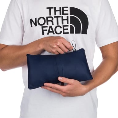 CASACA THE NORTH FACE PARA HOMBRE - 4