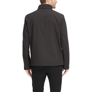 CASACA TOMMY HILFIGER CON FORRO POLAR PARA HOMBRE - 2