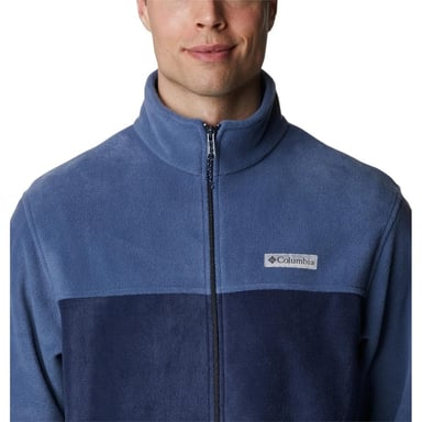CASACA COLUMBIA DE VELLÓN PARA HOMBRE - 4