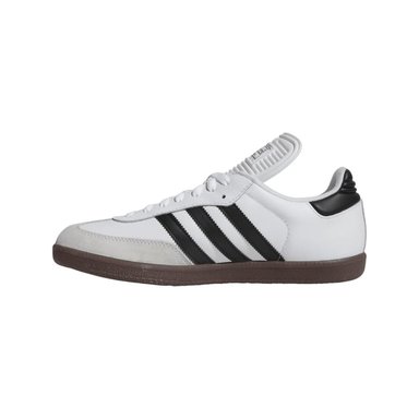 ZAPATILLA UNISEX ADIDAS SAMBA CLASSIC SOCCER - 1