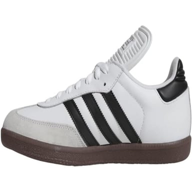 ZAPATILLA UNISEX ADIDAS SAMBA CLASSIC SOCCER - 1