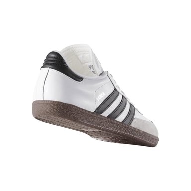ZAPATILLA UNISEX ADIDAS SAMBA CLASSIC SOCCER - 2
