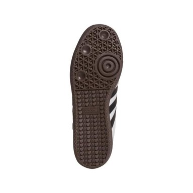 ZAPATILLA UNISEX ADIDAS SAMBA CLASSIC SOCCER - 3