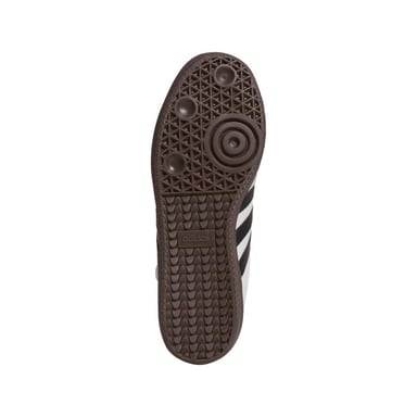ZAPATILLA UNISEX ADIDAS SAMBA CLASSIC SOCCER - 4