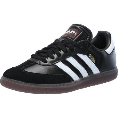 ZAPATILLA UNISEX ADIDAS SAMBA INDOOR