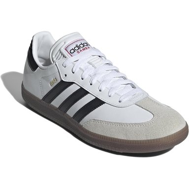 ZAPATILLA UNISEX ADIDAS SAMBA INDOOR - 1