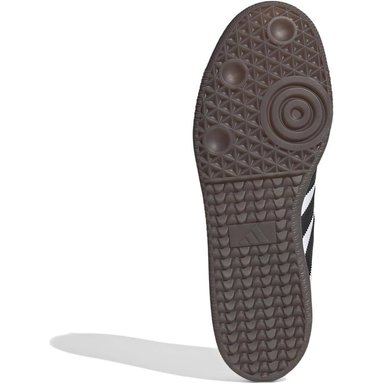 ZAPATILLA UNISEX ADIDAS SAMBA INDOOR - 2