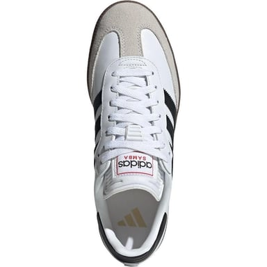 ZAPATILLA UNISEX ADIDAS SAMBA INDOOR - 3