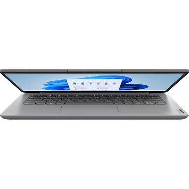 LAPTOP LENOVO 4GB 128GB IDEAPAD 1 HD INTEL CELERON N4020 - 5