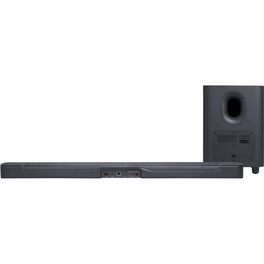 SOUNDBAR JBL 500 DOLBY ATMOS - 3
