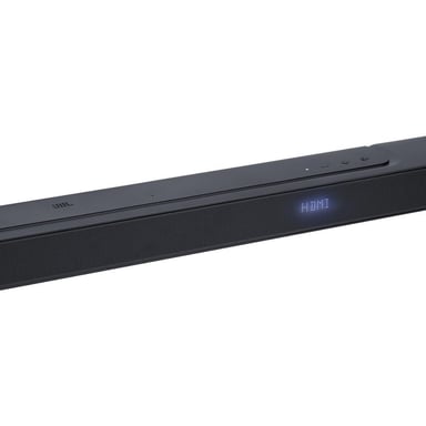 SOUNDBAR JBL 500 DOLBY ATMOS - 4