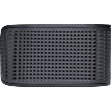 SOUNDBAR JBL 500 DOLBY ATMOS - 5