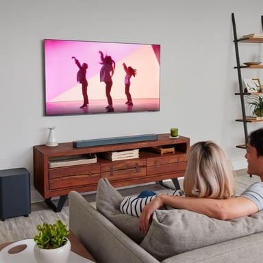 SOUNDBAR JBL 500 DOLBY ATMOS - 6