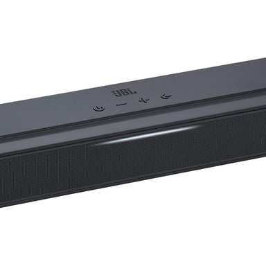 SOUNDBAR JBL MK2 NEGRO - 2