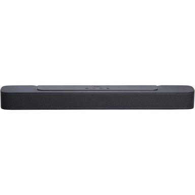 SOUNDBAR JBL MK2 NEGRO - 3