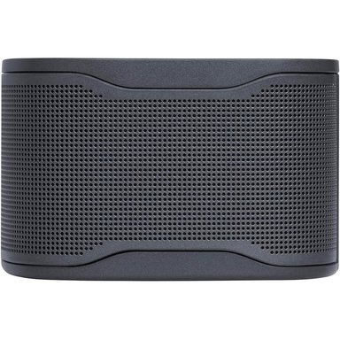 SOUNDBAR JBL MK2 NEGRO - 4