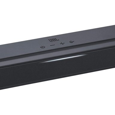 SOUNDBAR JBL MK2 NEGRO - 6
