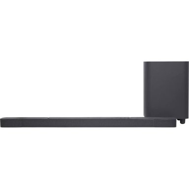SOUNDBAR JBL 700 DOLBY ATMOS - 3