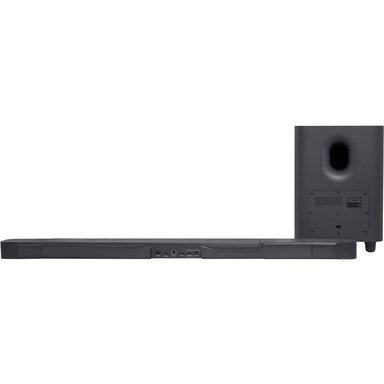 SOUNDBAR JBL 700 DOLBY ATMOS - 4