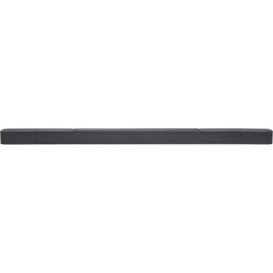 SOUNDBAR JBL 700 DOLBY ATMOS - 5