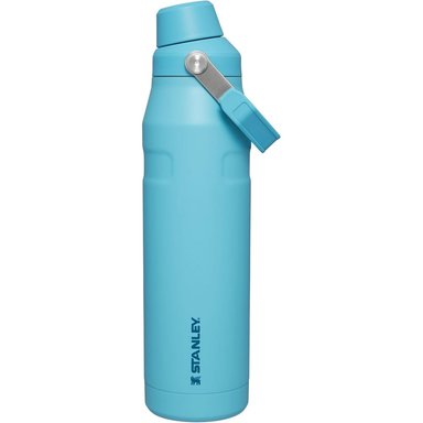 TOMATODO STANLEY ICEFLOW 36 OZ AZUL