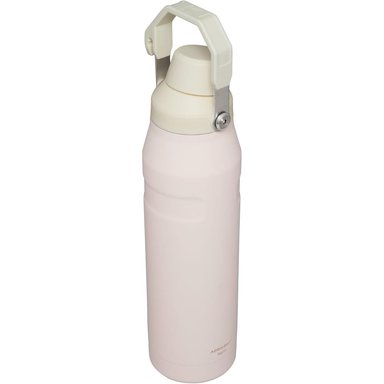 TOMATODO STANLEY ICEFLOW 36 OZ ROSADO - 2