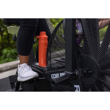 TOMATODO STANLEY ICEFLOW 36 OZ ROSADO - 4