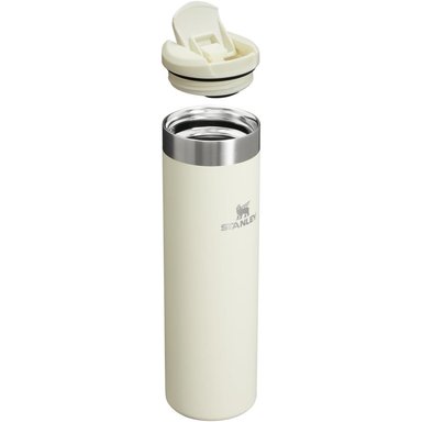 TOMATODO STANLEY AEROLIGHT 20 OZ CREMA - 2