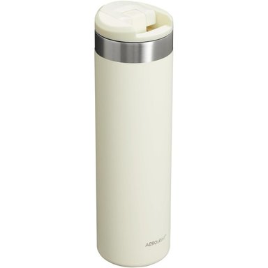 TOMATODO STANLEY AEROLIGHT 20 OZ CREMA - 3