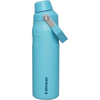 TOMATODO STANLEY ICEFLOW 24 OZ AZUL