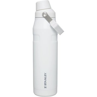 TOMATODO STANLEY ICEFLOW 36 OZ BLANCO