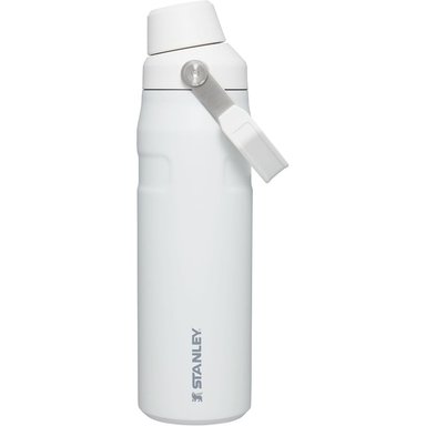 TOMATODO STANLEY ICEFLOW 24 OZ BLANCO