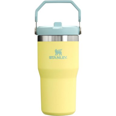 TOMATODO STANLEY ICEFLOW 20 OZ LIMA