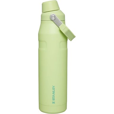 TOMATODO STANLEY ICEFLOW 36 OZ LIMÓN