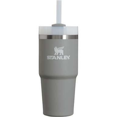 TOMATODO STANLEY QUENCHER H2.0 FLOWSTATE 14 OZ GRIS