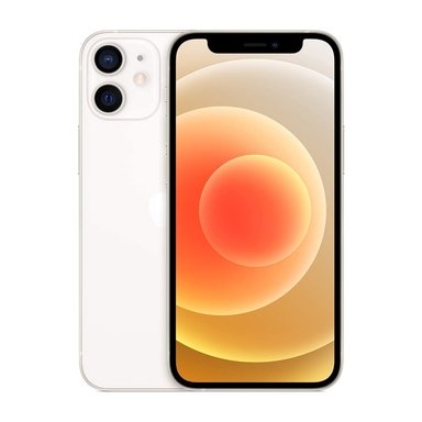 IPHONE 11 64GB BLANCO