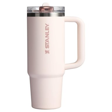 STANLEY QUENCHER PROTOUR 30 OZ | ROSADO BEBÉ - 1