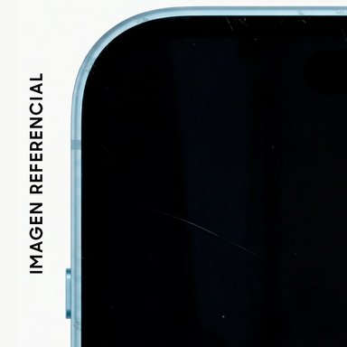 (REACONDICIONADO) IPHONE 15 PRO 256GB APPLE | AZUL TITANIUM - 3
