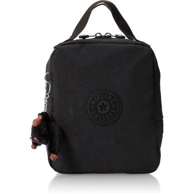 KIPLING | BOLSO TOTE TÉRMICO REUTILIZABLE LYLA