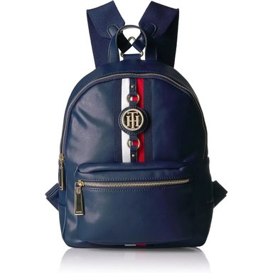 TOMMY HILFIGER | MOCHILA JADEN PLUS PARA MUJER