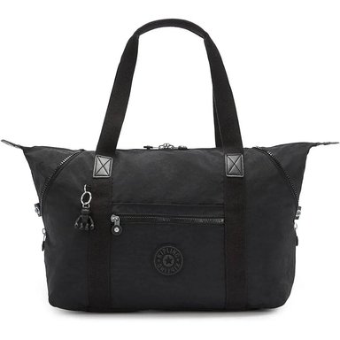 KIPLING | BOLSO TOTE ART MEDIANO LIVIANO DE VIAJE