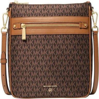 MICHAEL KORS | BOLSO JET SET CHARM GRANDE CROSSBODY