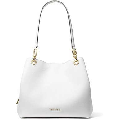 MICHAEL KORS | BOLSO TOTE DE HOMBRO GRANDE KENSINGTON