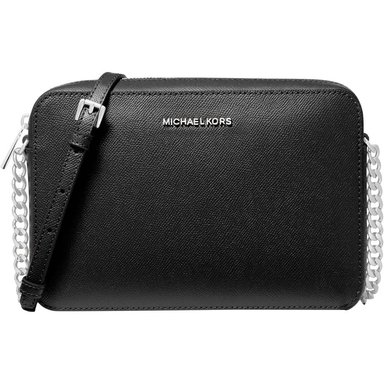 MICHAEL KORS | BOLSO JET SET GRANDE CROSSBODY