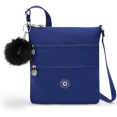 KIPLING | MINI BOLSO CROSSBODY KEIKO