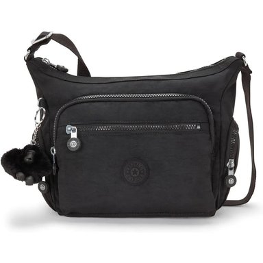 KIPLING | BOLSO CROSSBODY GABBIE PEQUEÑO PARA USO DIARIO