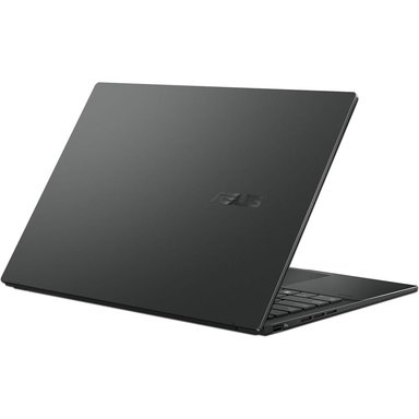 LAPTOP ZENBOOK 14' OLED TOUCH INTEL ULTRA 7 155H 16GB RAM 1TB SSD ASUS | NEGRO (TECLADO INGLÉS) - 3