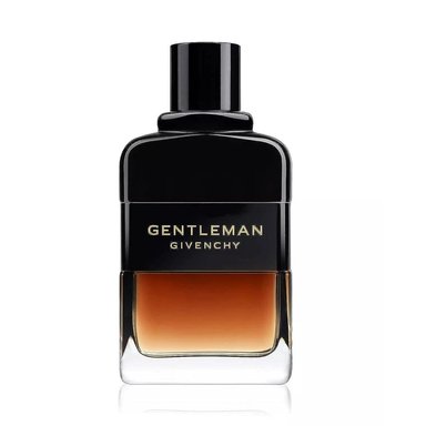 PERFUME HOMBRE GIVENCHY GENTLEMAN RESERVE PRIVÉE EDP | 100ML