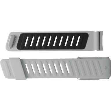 WHOOP 5.0 MG SPORTFLEX BAND FOR WHOOP LIFE - ECG READY | DRIFT - 1