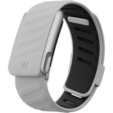 WHOOP 5.0 MG SPORTFLEX BAND FOR WHOOP LIFE - ECG READY | DRIFT - 3